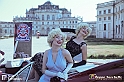 VBS_6704 - Mostra Forever Marilyn by Sam Shaw